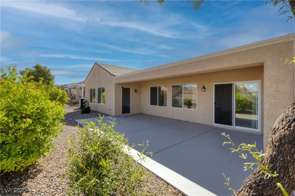 2219 Sawtooth Mountain, Henderson, NV 89044