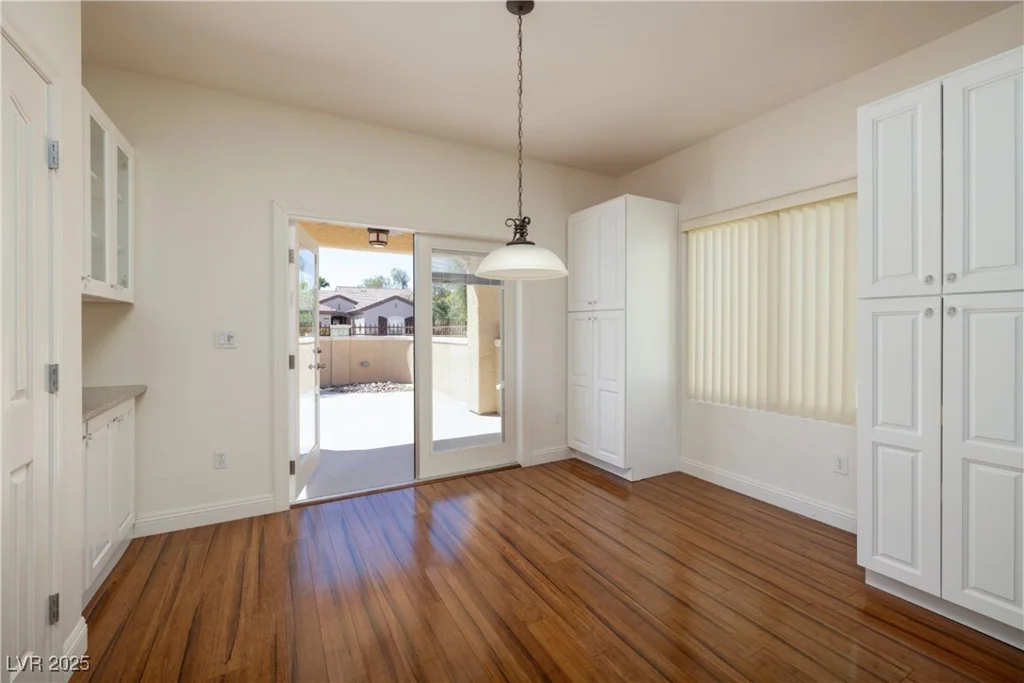 2219 Sawtooth Mountain, Henderson, NV 89044