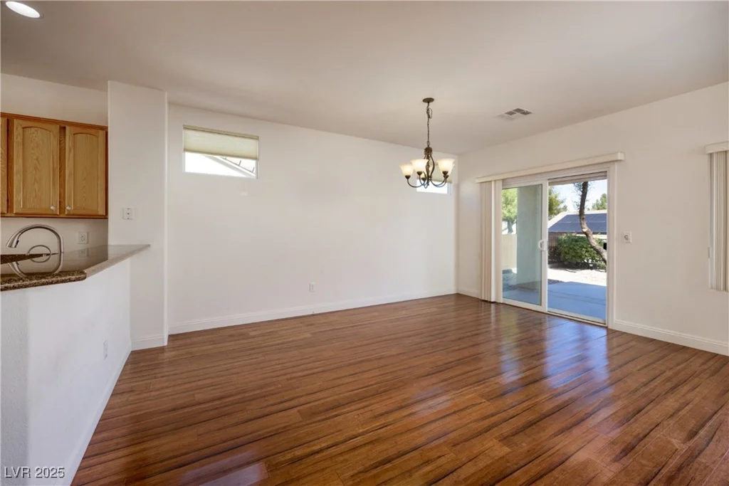 2219 Sawtooth Mountain, Henderson, NV 89044