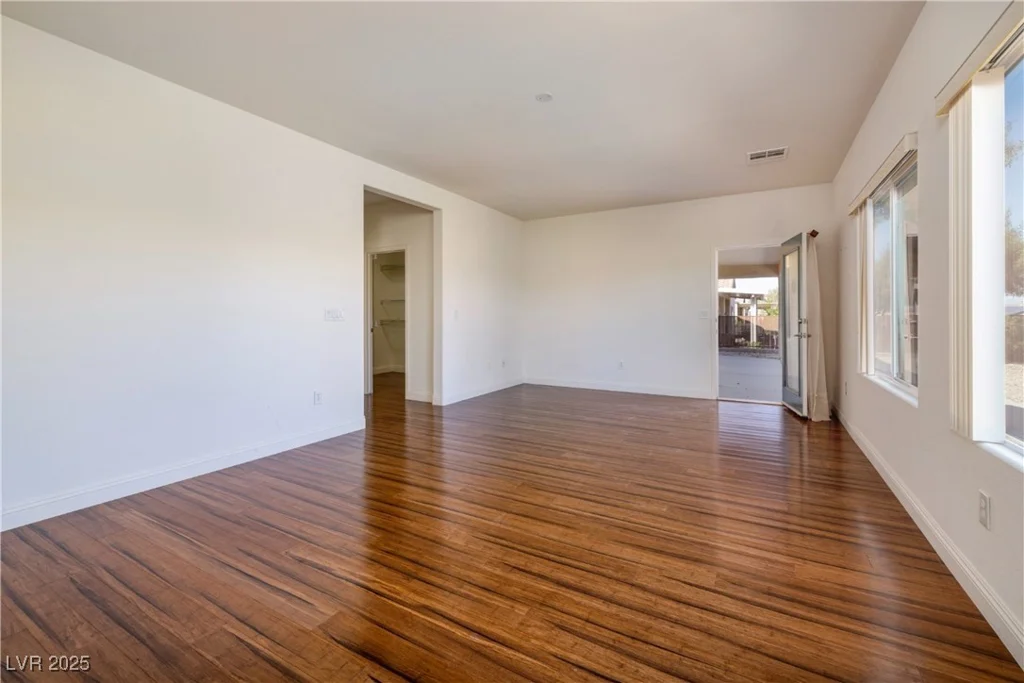 2219 Sawtooth Mountain, Henderson, NV 89044