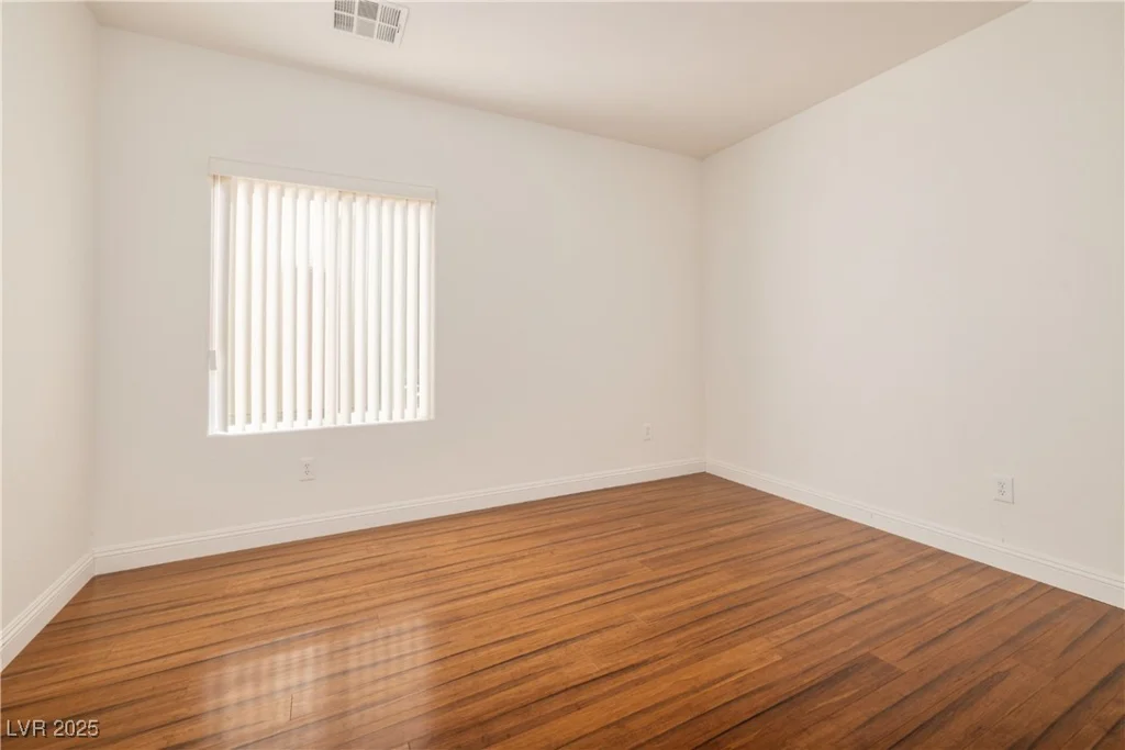 2219 Sawtooth Mountain, Henderson, NV 89044
