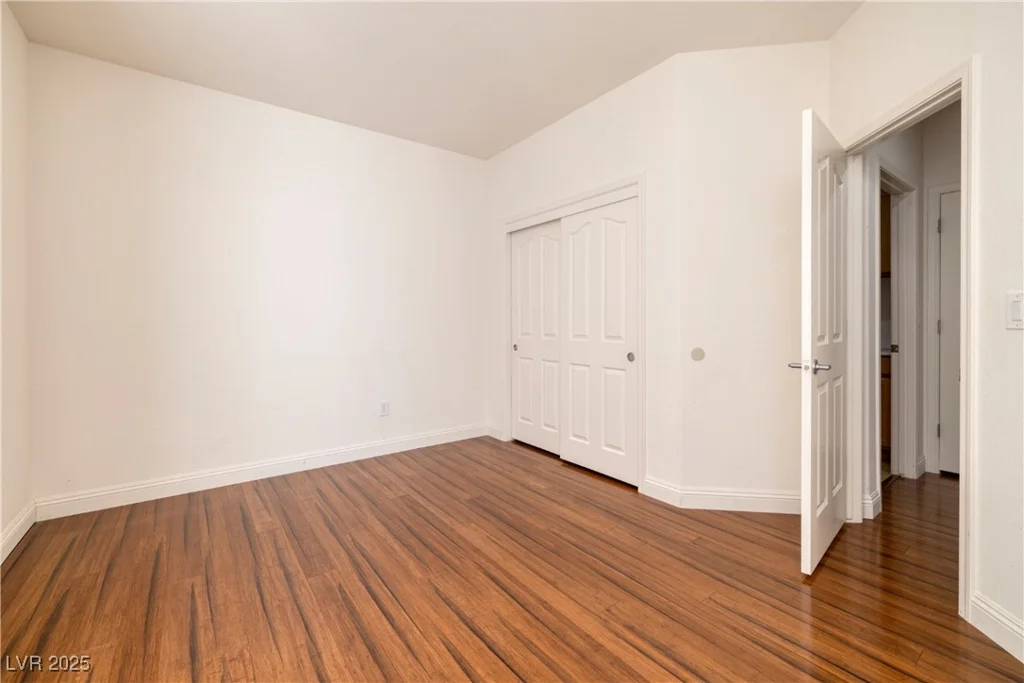 2219 Sawtooth Mountain, Henderson, NV 89044