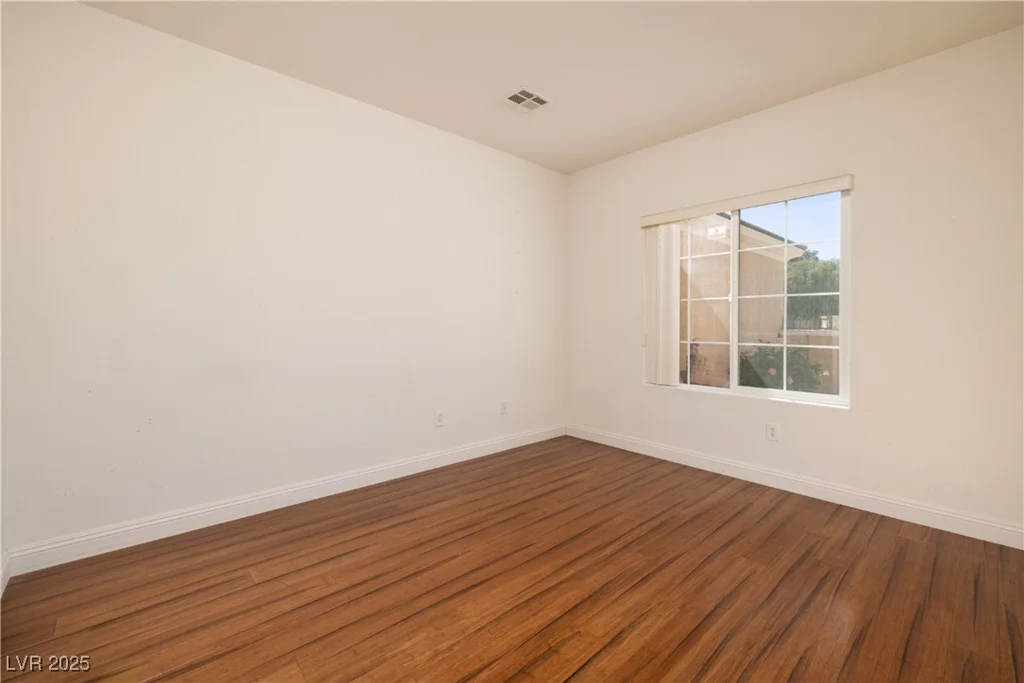2219 Sawtooth Mountain, Henderson, NV 89044