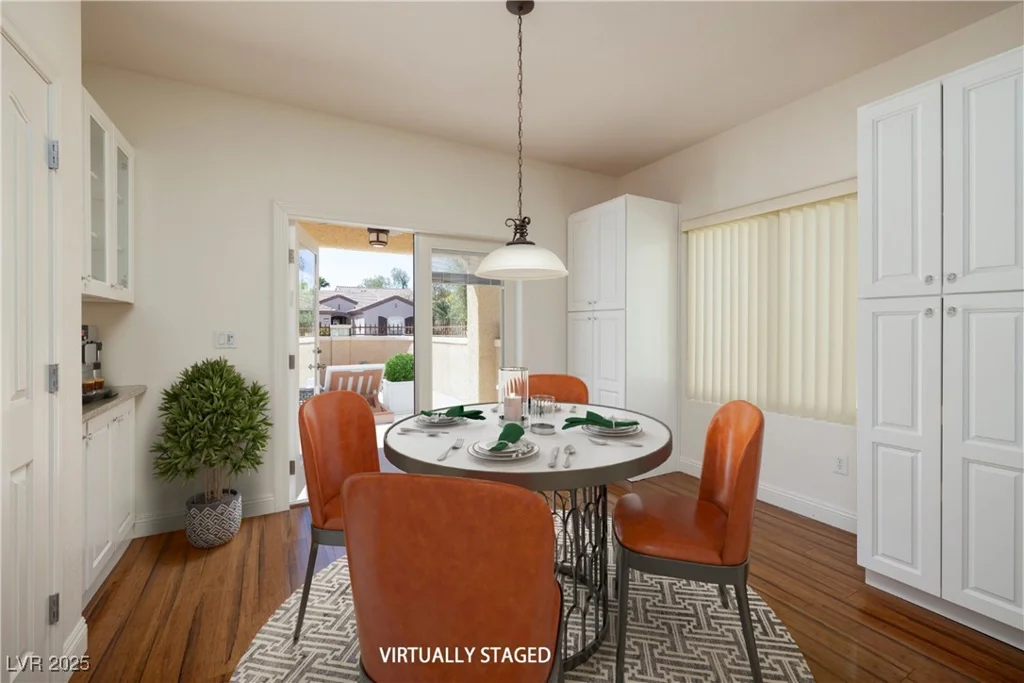 2219 Sawtooth Mountain, Henderson, NV 89044