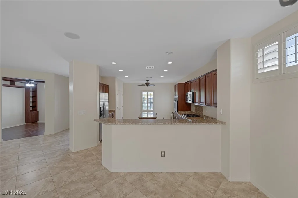 2295 Otter Rock, Henderson, NV 89044