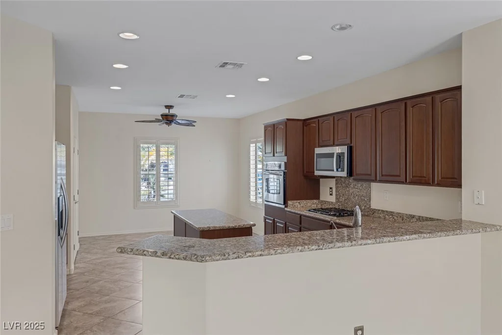 2295 Otter Rock, Henderson, NV 89044