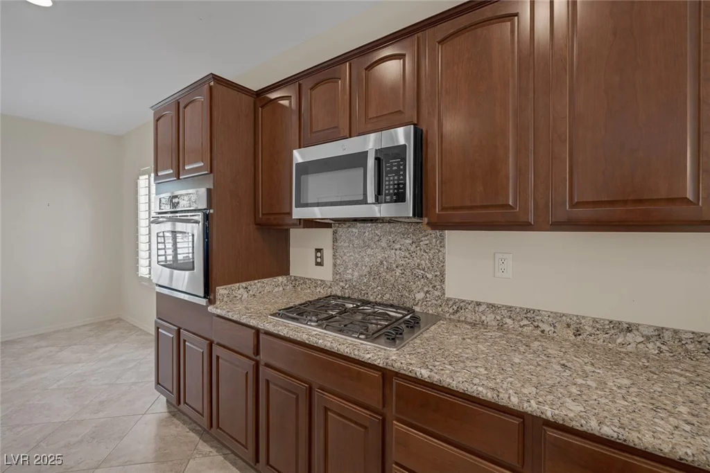 2295 Otter Rock, Henderson, NV 89044