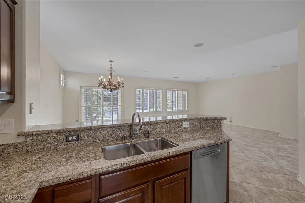 2295 Otter Rock, Henderson, NV 89044