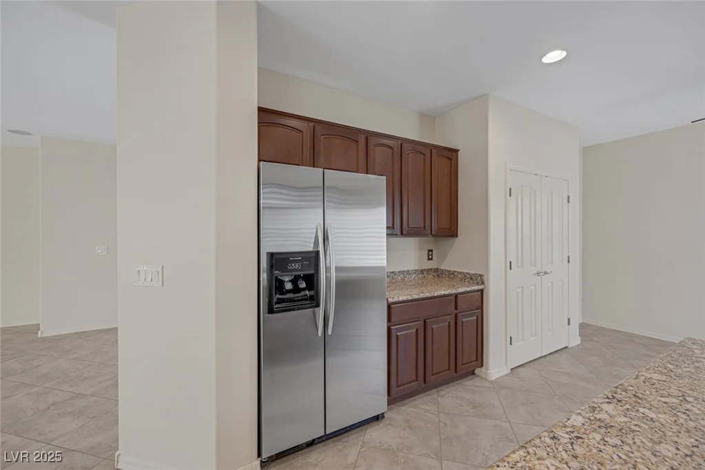 2295 Otter Rock, Henderson, NV 89044