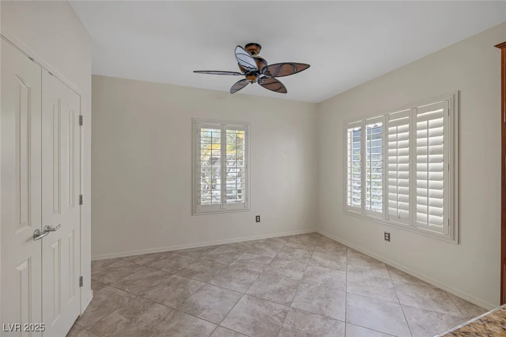 2295 Otter Rock, Henderson, NV 89044
