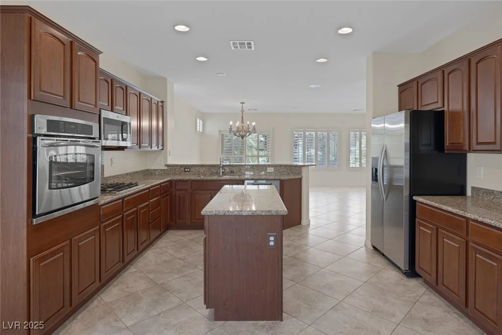 2295 Otter Rock, Henderson, NV 89044