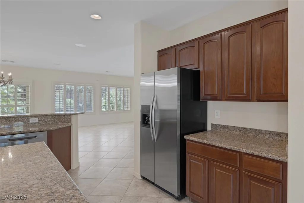 2295 Otter Rock, Henderson, NV 89044