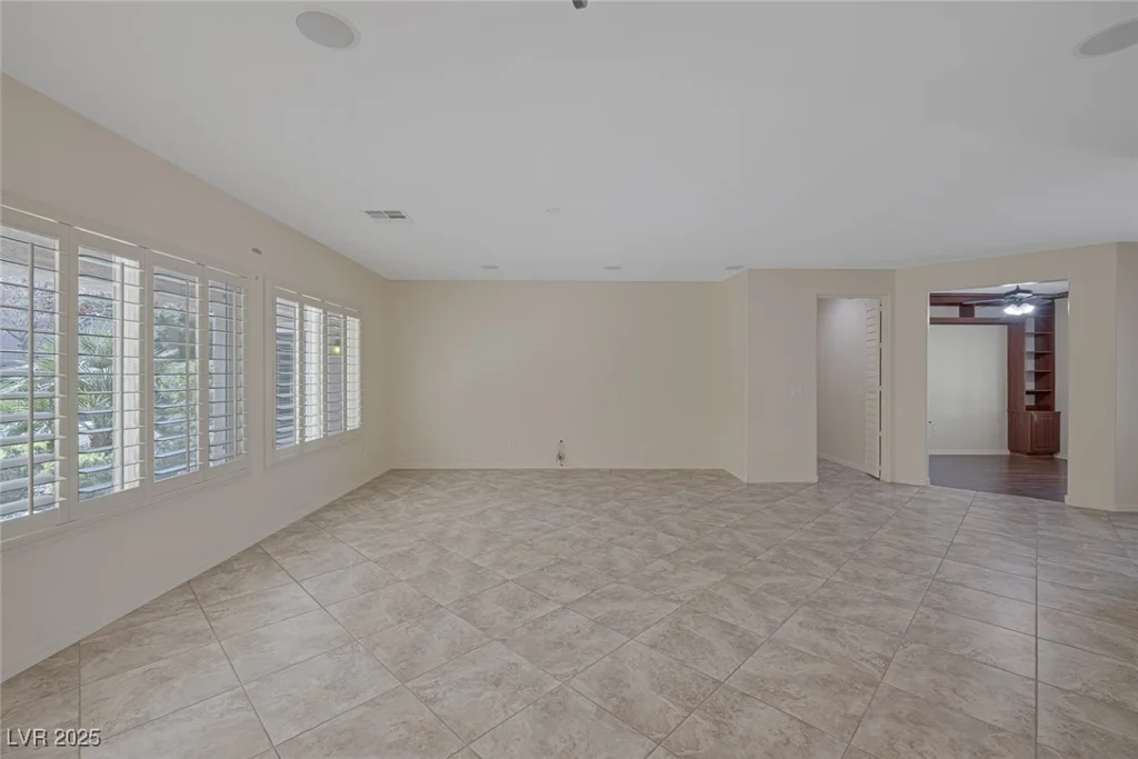 2295 Otter Rock, Henderson, NV 89044