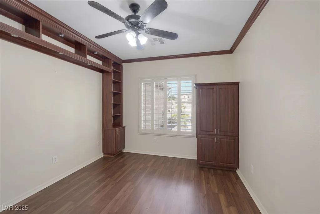 2295 Otter Rock, Henderson, NV 89044