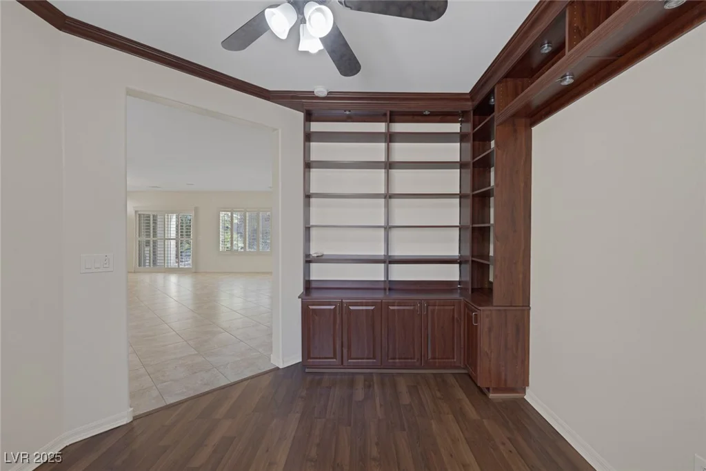 2295 Otter Rock, Henderson, NV 89044