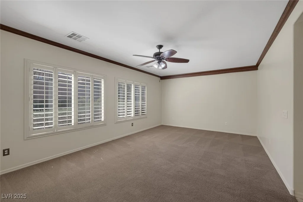 2295 Otter Rock, Henderson, NV 89044