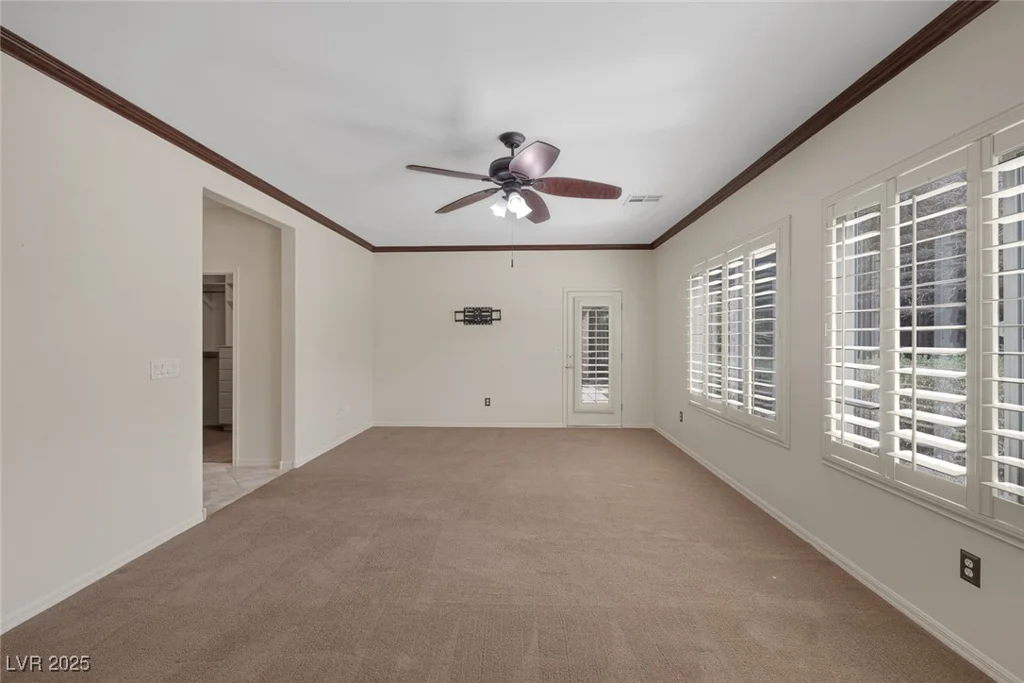 2295 Otter Rock, Henderson, NV 89044