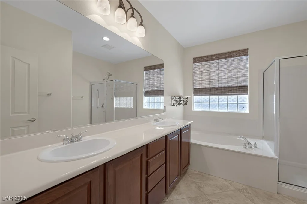 2295 Otter Rock, Henderson, NV 89044