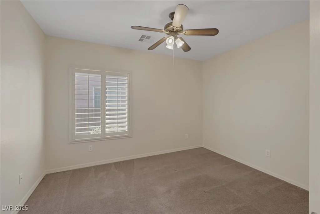 2295 Otter Rock, Henderson, NV 89044