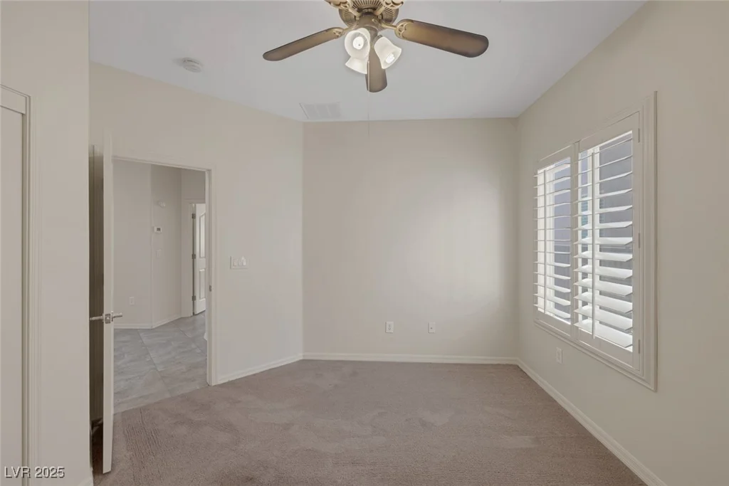 2295 Otter Rock, Henderson, NV 89044