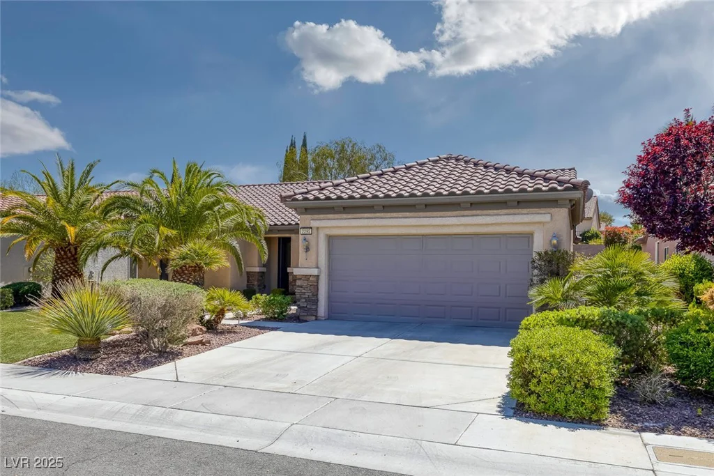 2295 Otter Rock, Henderson, NV 89044