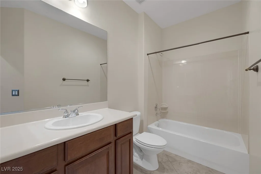 2295 Otter Rock, Henderson, NV 89044