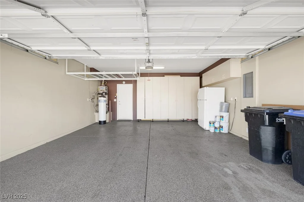 2295 Otter Rock, Henderson, NV 89044