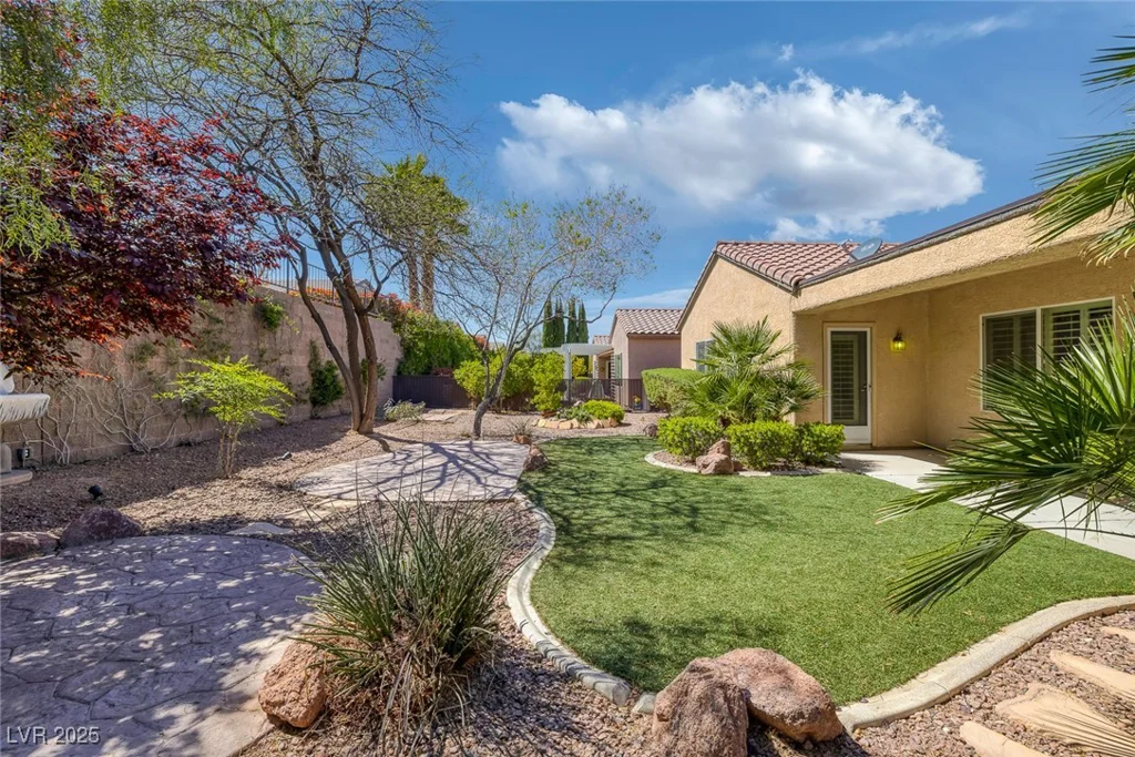 2295 Otter Rock, Henderson, NV 89044
