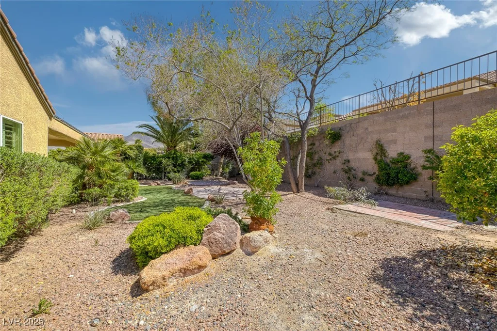 2295 Otter Rock, Henderson, NV 89044