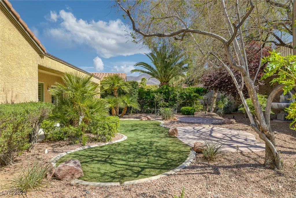 2295 Otter Rock, Henderson, NV 89044