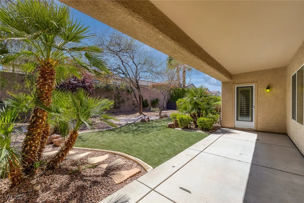 2295 Otter Rock, Henderson, NV 89044
