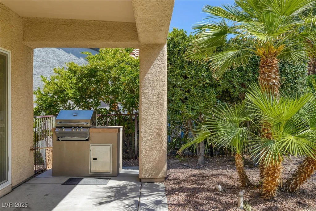 2295 Otter Rock, Henderson, NV 89044