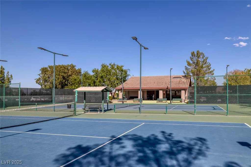 2295 Otter Rock, Henderson, NV 89044