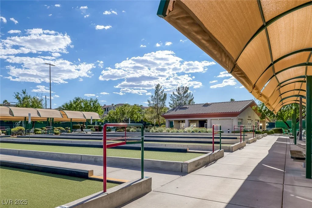 2295 Otter Rock, Henderson, NV 89044