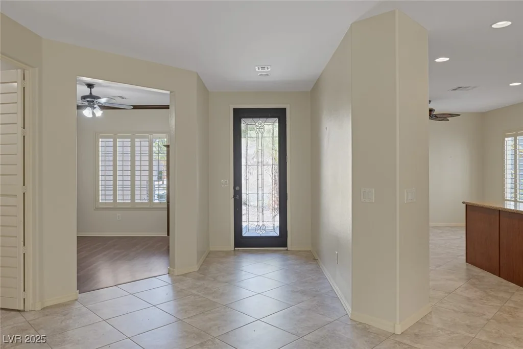 2295 Otter Rock, Henderson, NV 89044