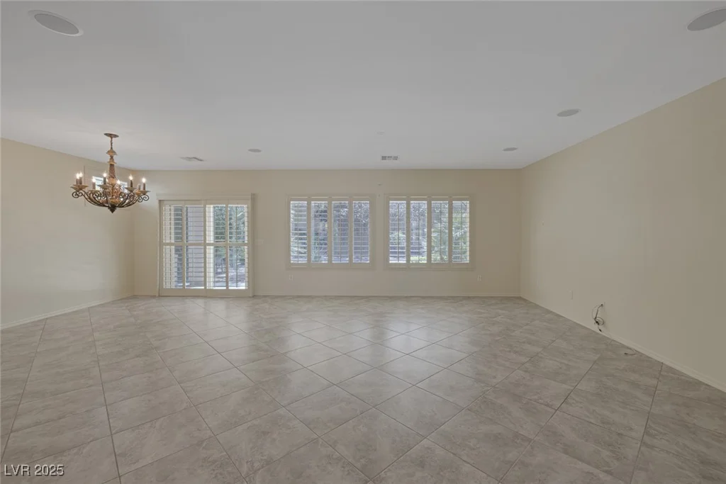 2295 Otter Rock, Henderson, NV 89044