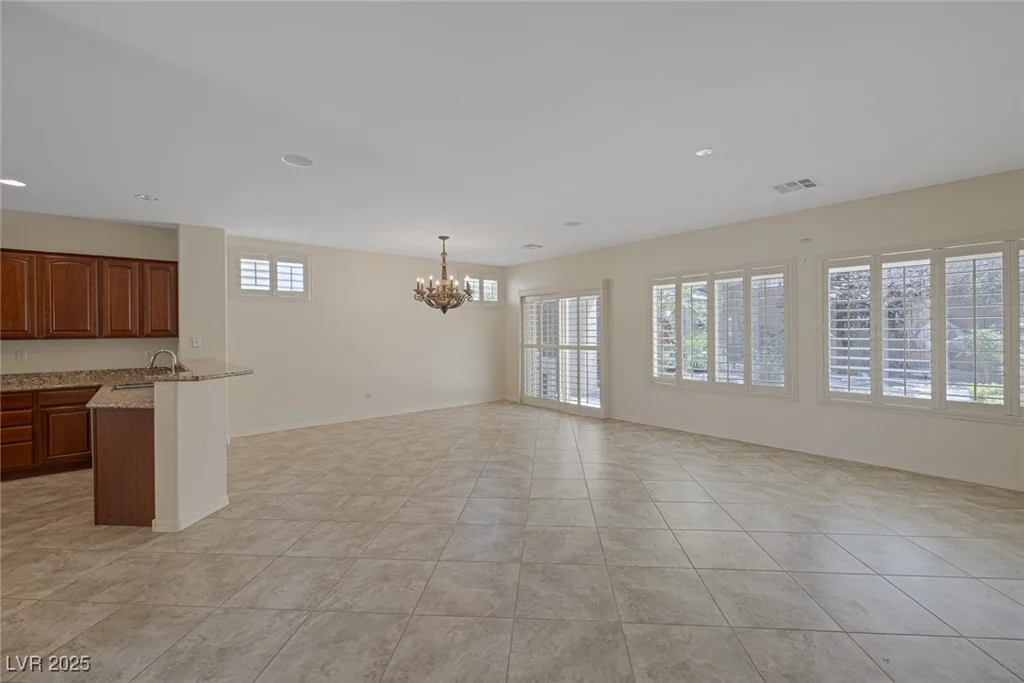 2295 Otter Rock, Henderson, NV 89044