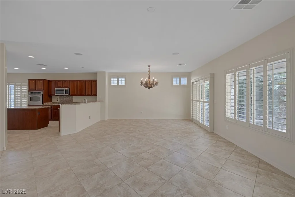 2295 Otter Rock, Henderson, NV 89044