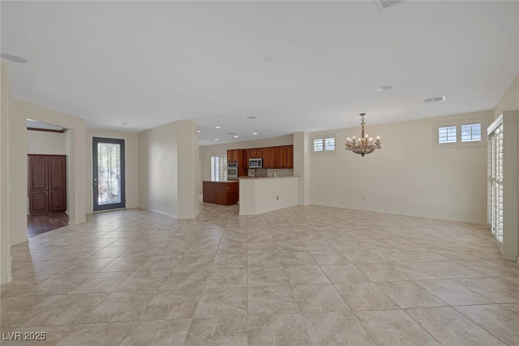 2295 Otter Rock, Henderson, NV 89044