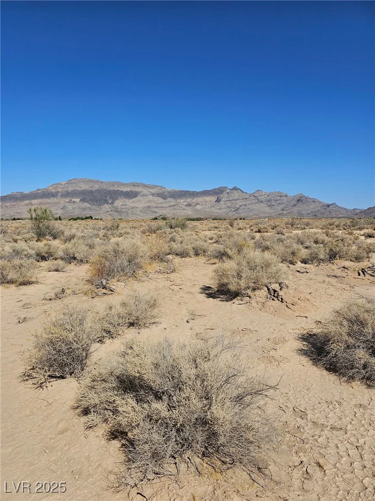 1061 Nye, Pahrump, NV 89060