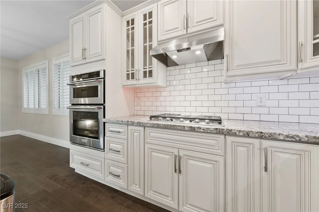 616 Canyon Brook, Las Vegas, NV 89145