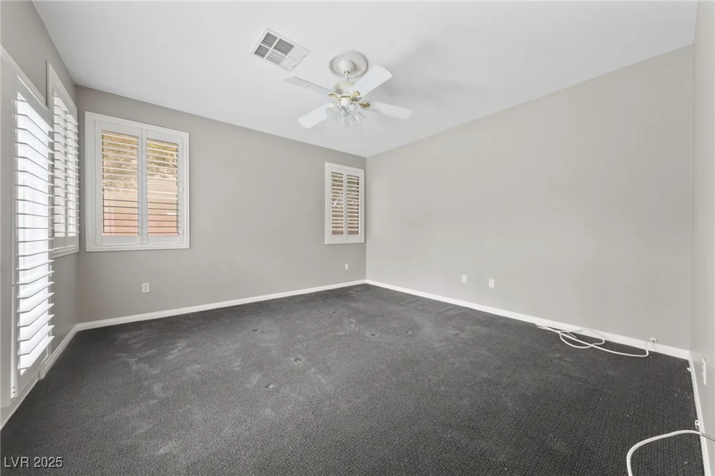 616 Canyon Brook, Las Vegas, NV 89145