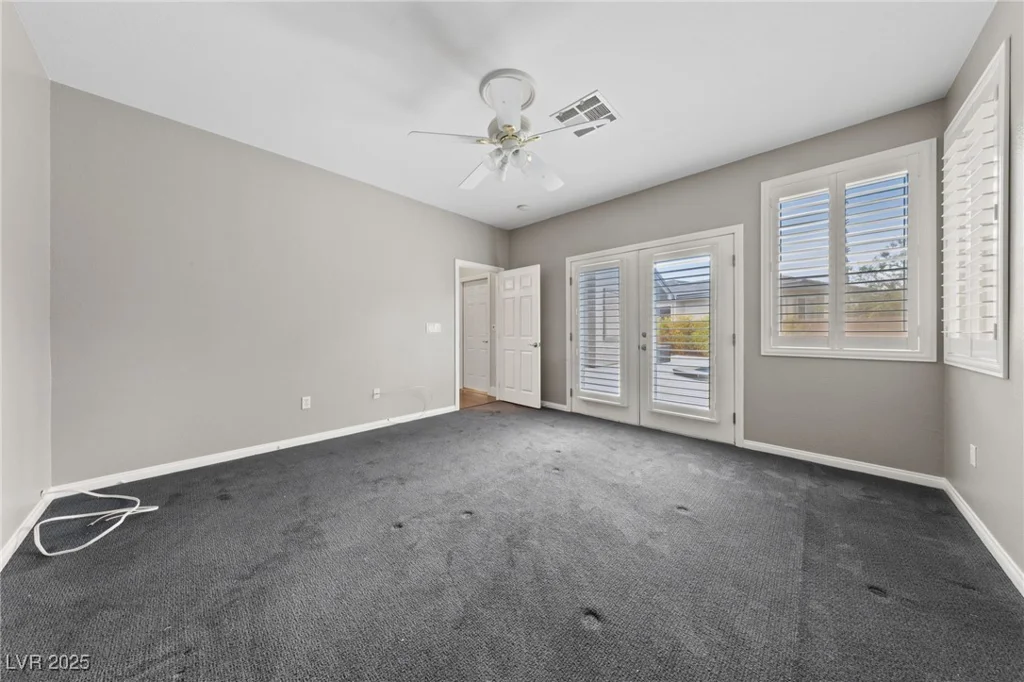 616 Canyon Brook, Las Vegas, NV 89145