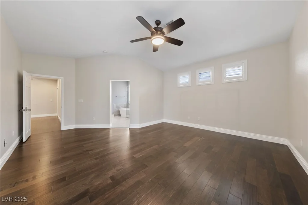 616 Canyon Brook, Las Vegas, NV 89145