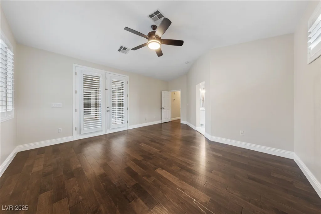 616 Canyon Brook, Las Vegas, NV 89145