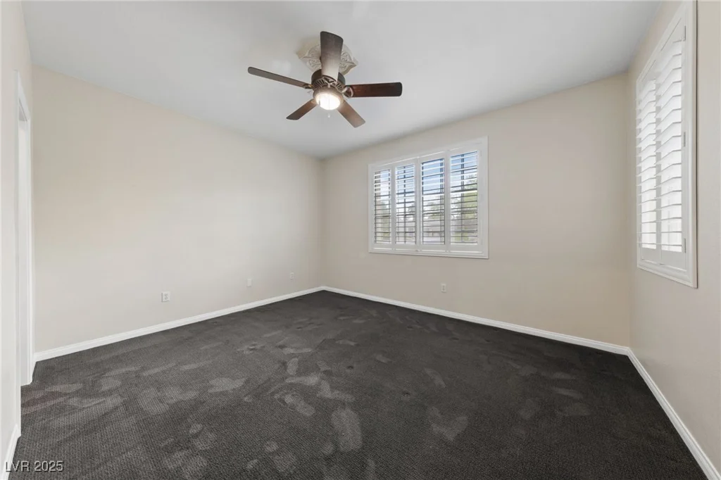 616 Canyon Brook, Las Vegas, NV 89145