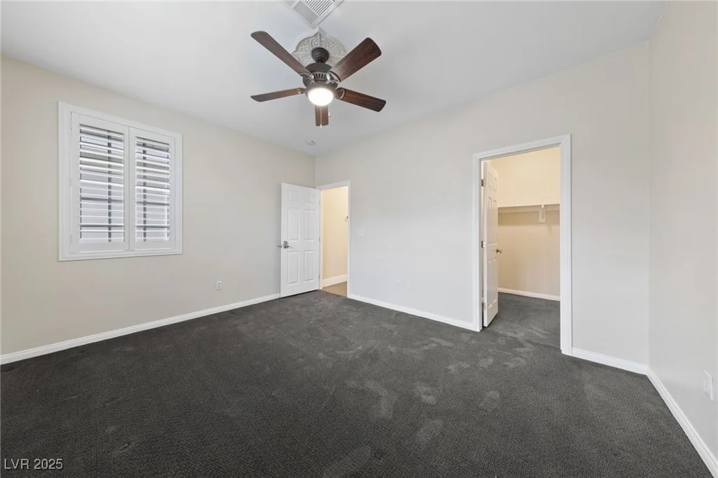 616 Canyon Brook, Las Vegas, NV 89145