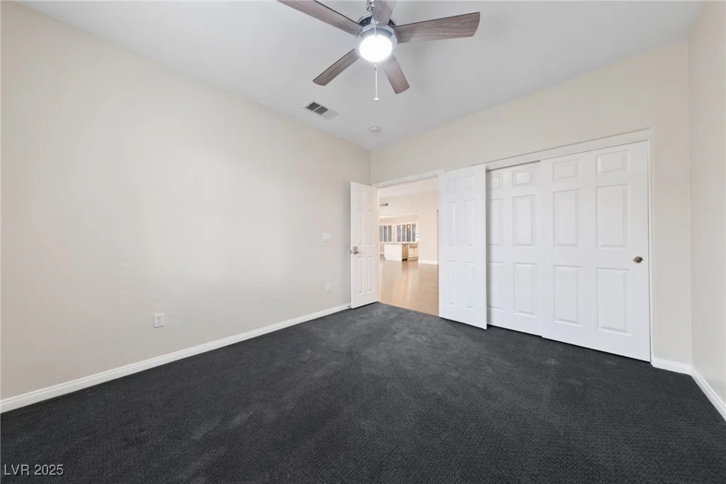 616 Canyon Brook, Las Vegas, NV 89145