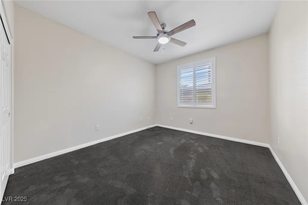 616 Canyon Brook, Las Vegas, NV 89145