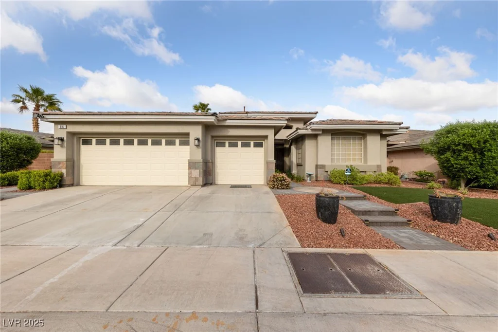 616 Canyon Brook, Las Vegas, NV 89145